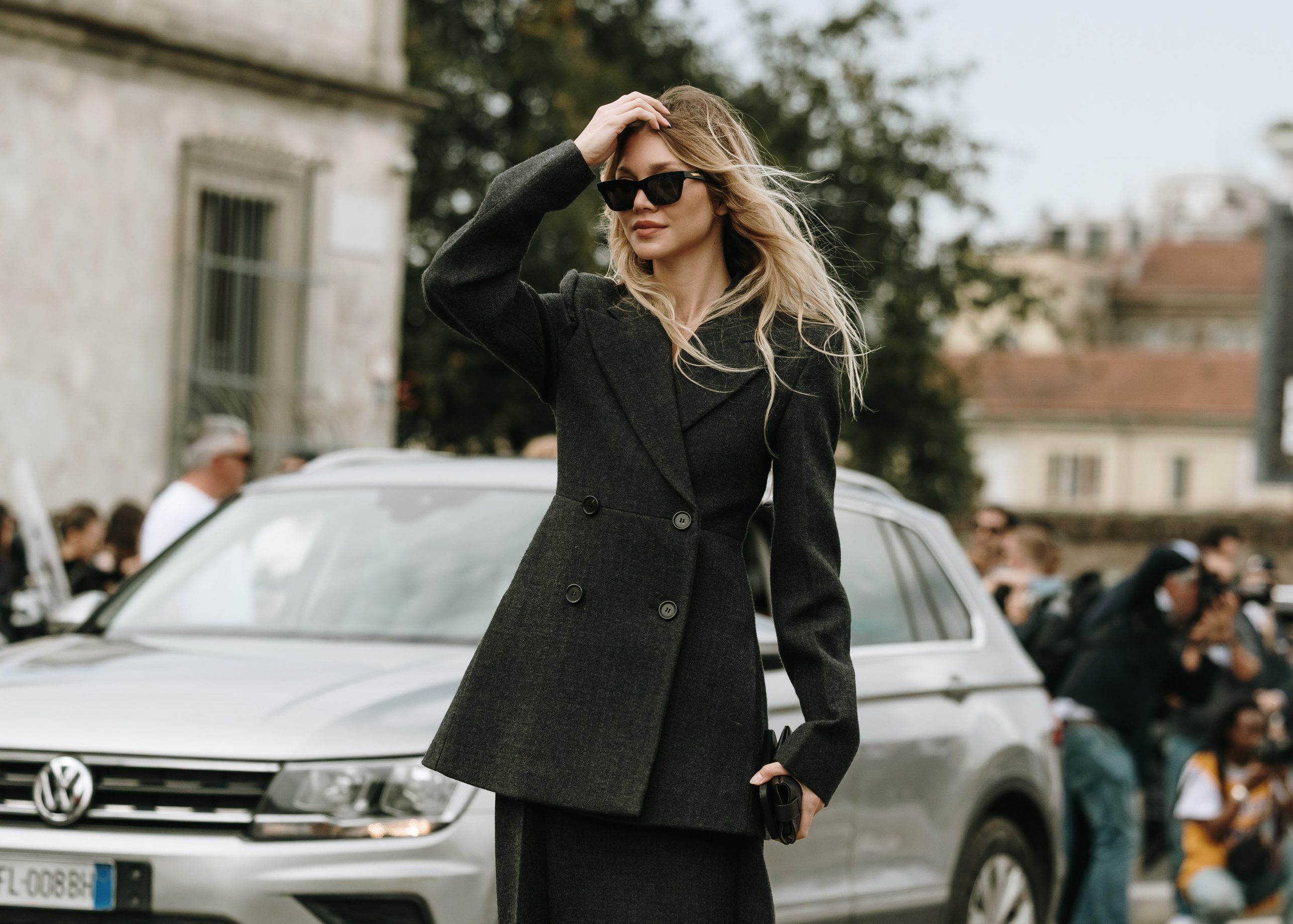 Milano str S25 0976