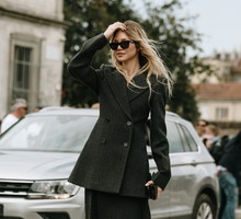 Milano str S25 0976