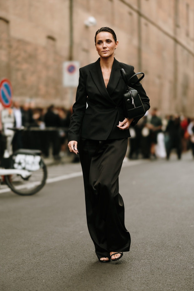 Milano str S25 0405