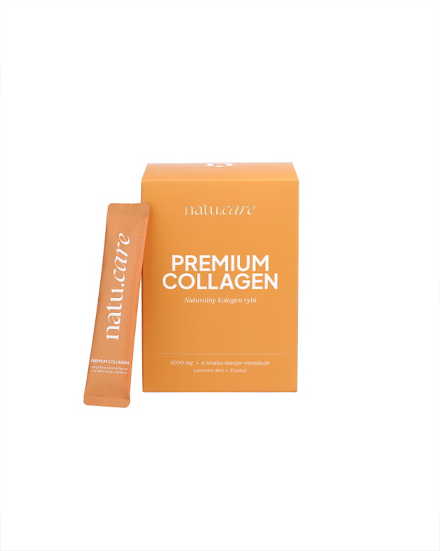 _NEW_mango_marakuja_5000_packshot