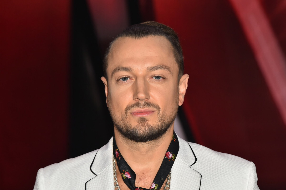 Aleksander Baron