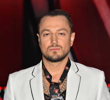 Aleksander Baron