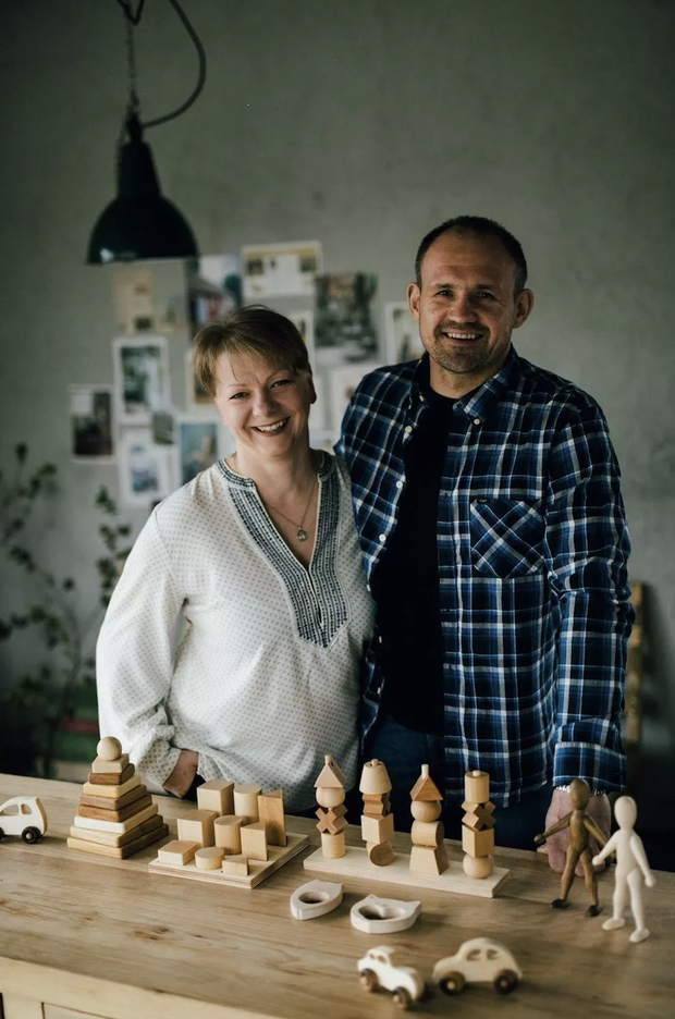 Zrzut ekranu 2025-04-30 o 16