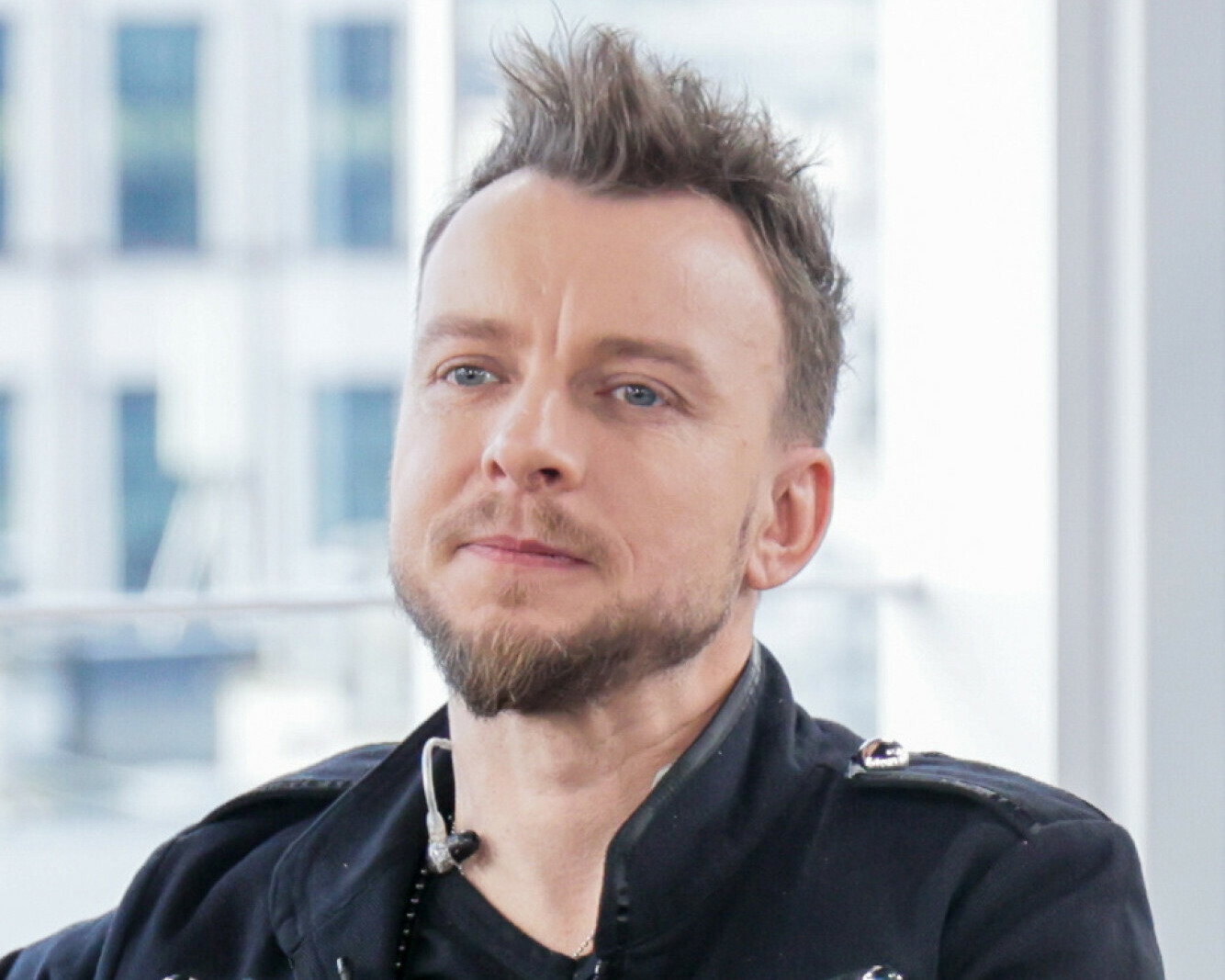 Piotr Kupicha