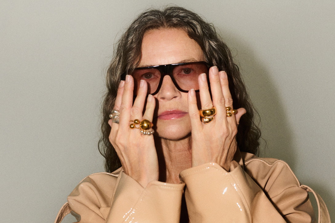Lidia Popiel, Viva! 8/2025