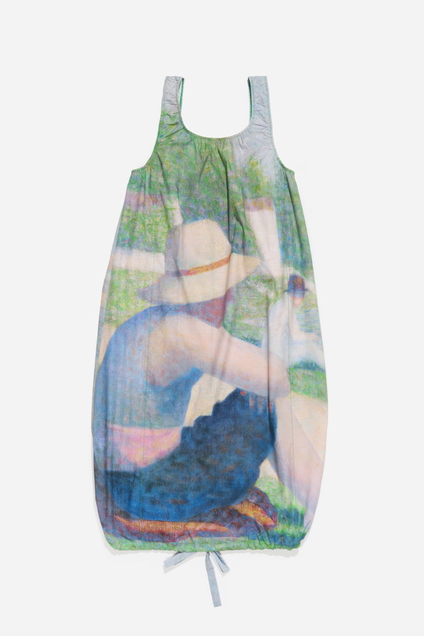 Kolekcja Bimba Y Lola x The National Gallery