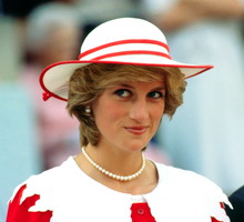 Diana