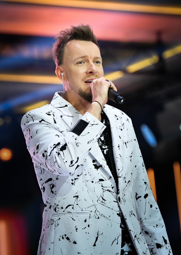Piotr Kupicha