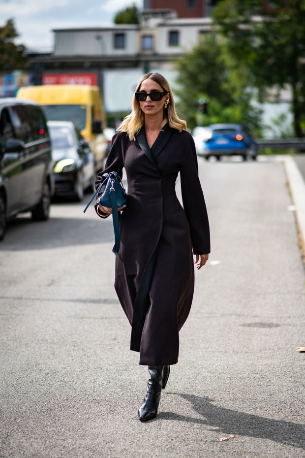 Milano str S25 0238