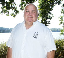 scena z: Rudi Schubert, SK:, , fot. Engelbrecht/AKPA