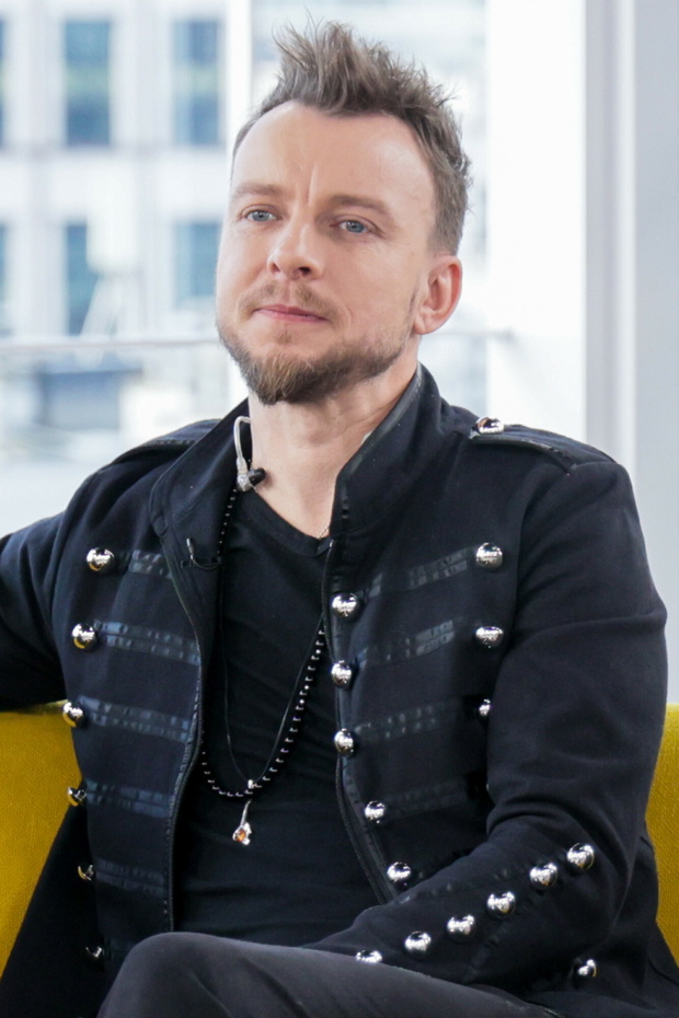 Piotr Kupicha