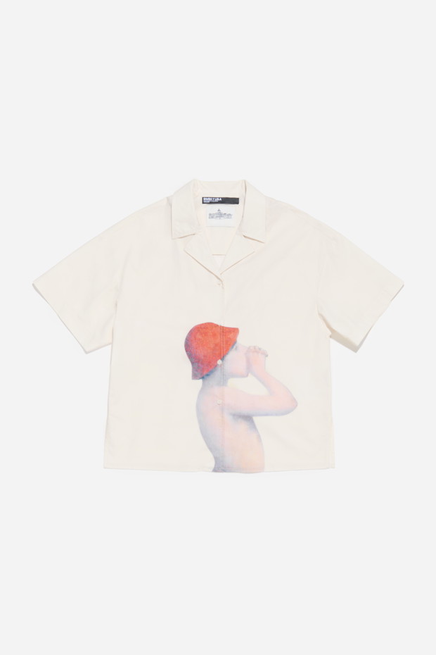 Kolekcja Bimba Y Lola x The National Gallery