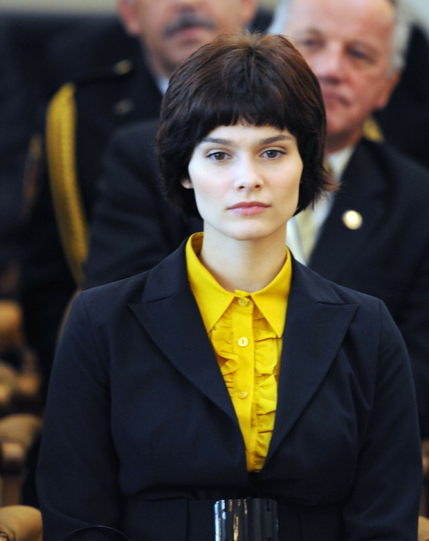 Obchody 25 rocznicy przyznania Lechowi Wa??sie Pokojowej Nagrody Nobla
