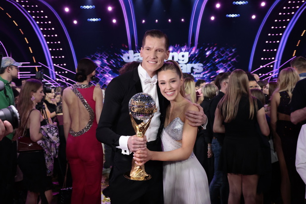 Maria Jeleniewska, Jacek Jeschke