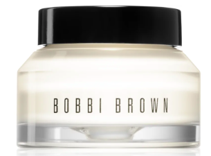 Bobbi Brown Vitamin Enriched Face Base