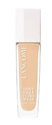 Teint Idole Ultra Wear Care & Glow