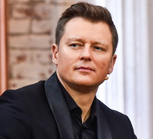 Rafał Brzozowski, 2022