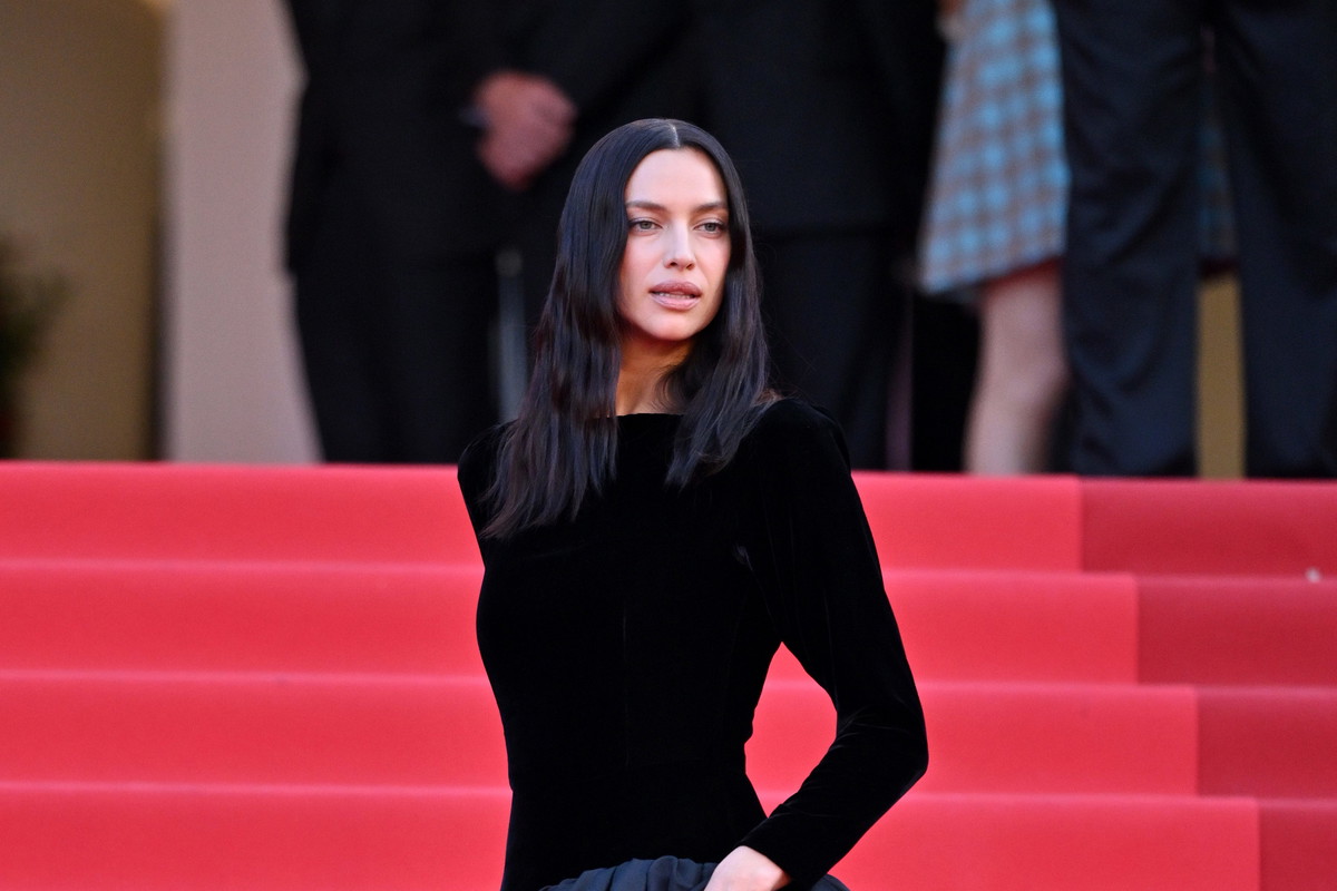 "Mission Impossible - The Final Reckoning" Red Carpet - The 78th Annual Cannes Film Festival
