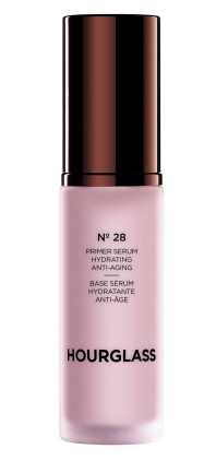 Hourglass No. 28 Primer Serum