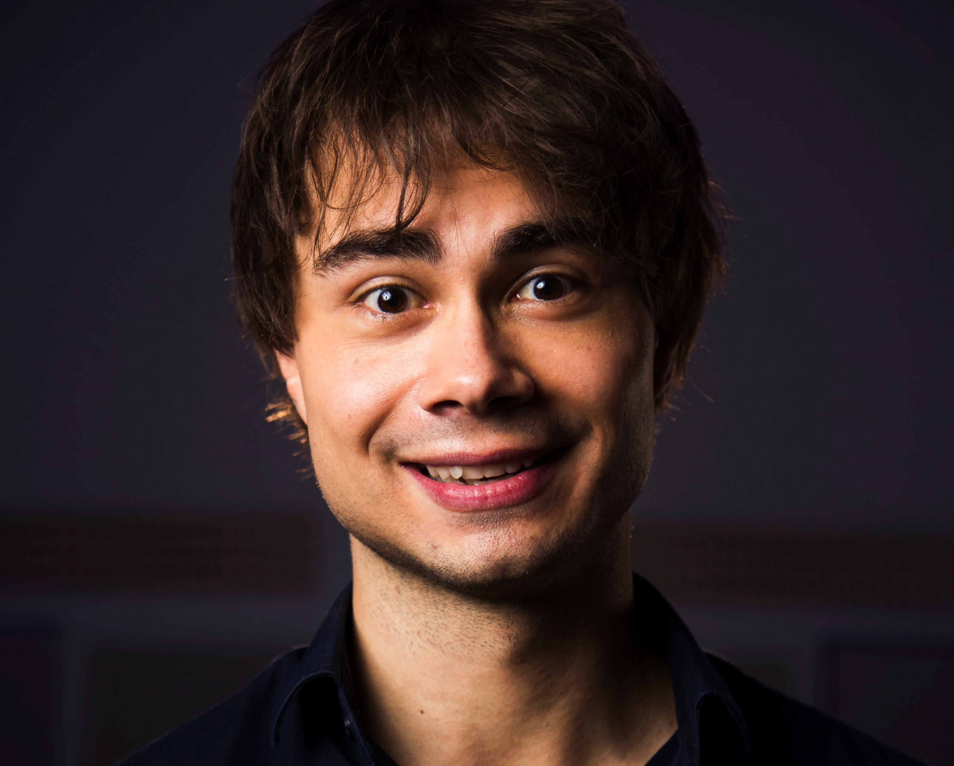 BeFunky-collaAlexander Rybak, 2018 rokge87 - 2025-05-13T131050.698 (1)