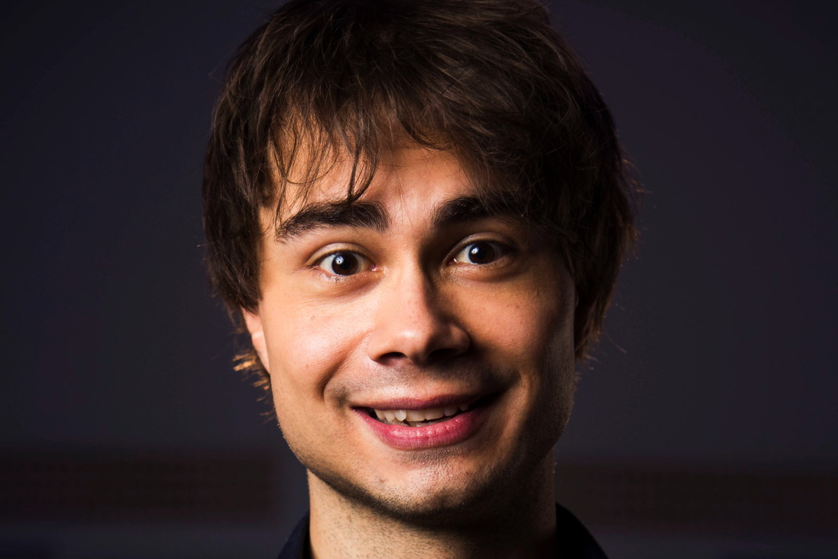 BeFunky-collaAlexander Rybak, 2018 rokge87 - 2025-05-13T131050.698 (1)