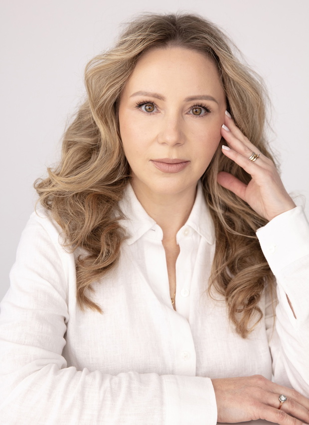 Malgorzata Huczek_Viva