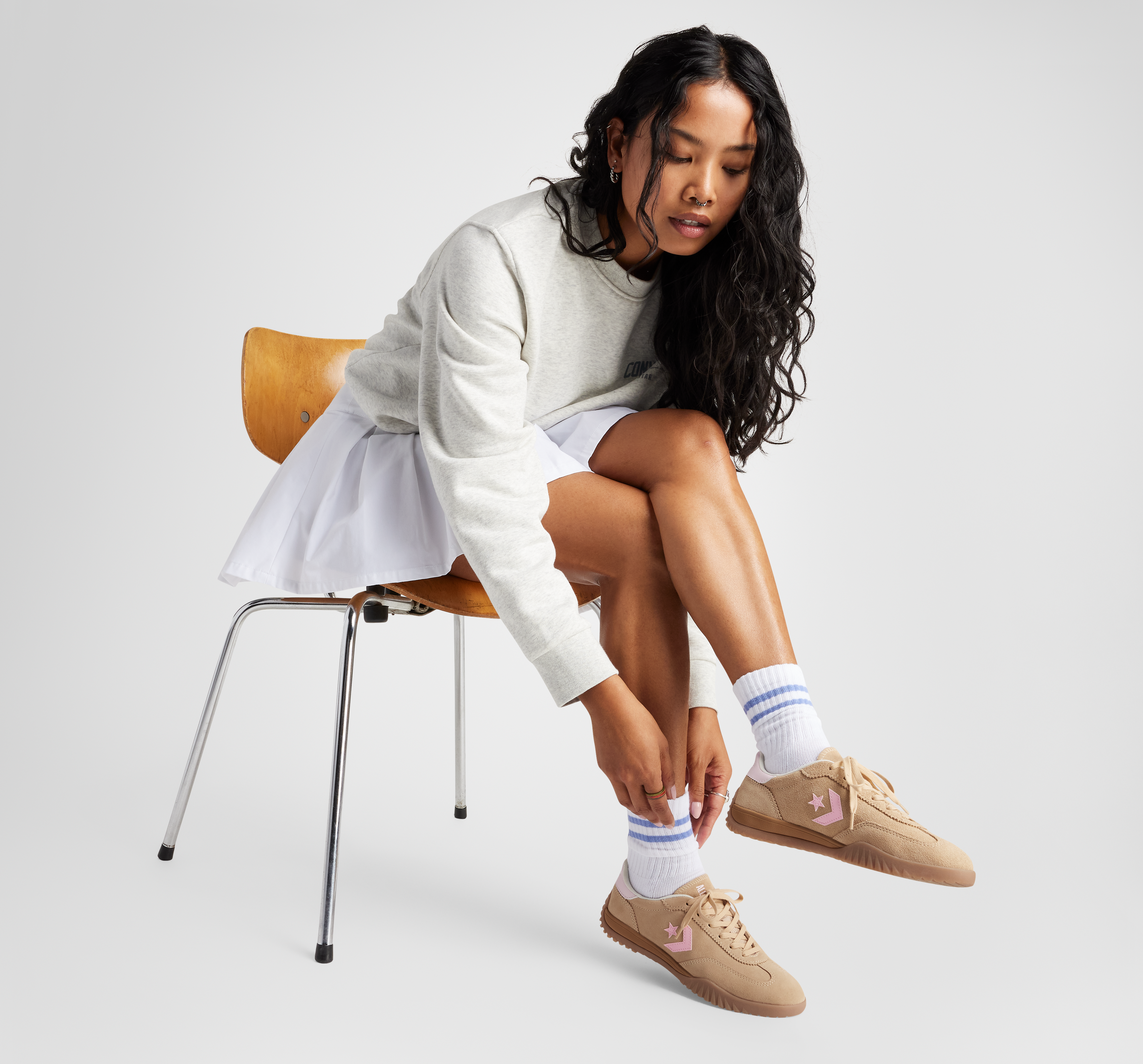 Converse_Run_Star_Trainer_A15088C