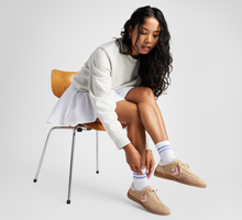 Converse_Run_Star_Trainer_A15088C