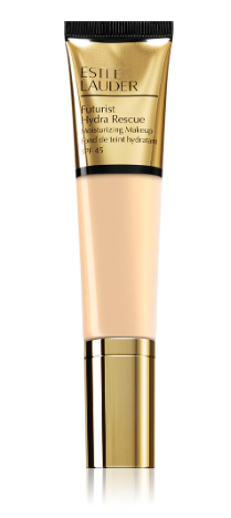 Podkład Futurist Hydra Rescue, ESTEE LAUDER
