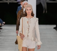 Ralph Lauren S25 074