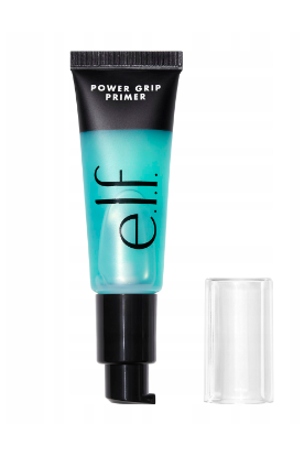 e.l.f. Power Grip Primer