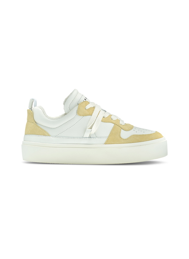Inuikii Colette Suede Low, 249 euro