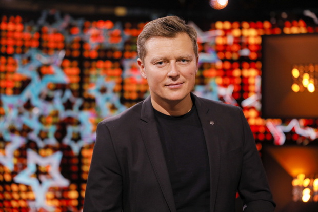 Rafał Brzozowski, 2022