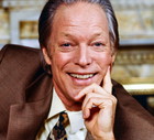 Richard Chamberlain, 1999