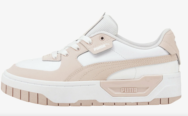 Puma CALI DREAM, 460 zł/Zalando