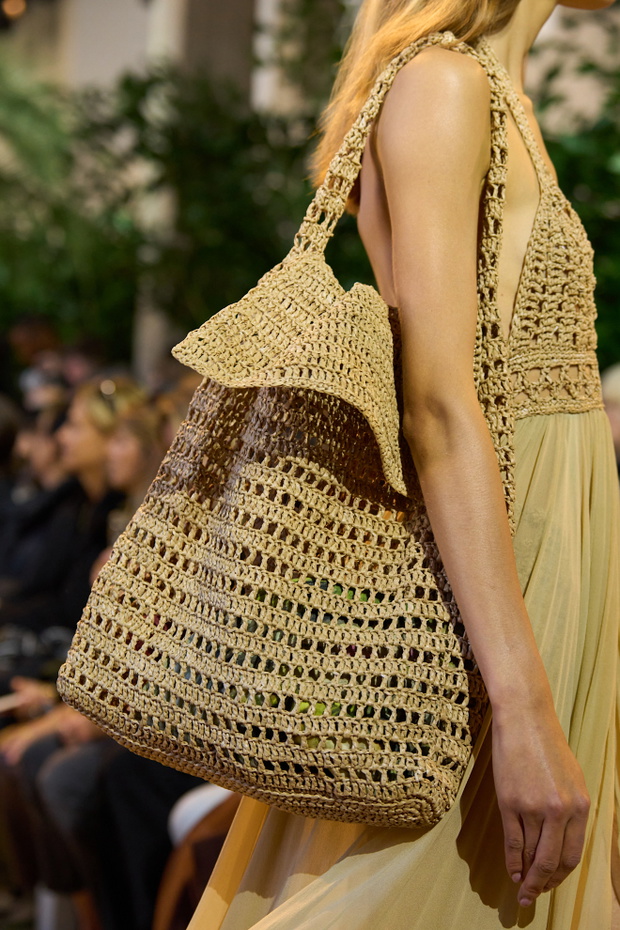 Elie Saab clp S25 049