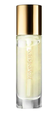 YSL Touche Éclat Blur Primer