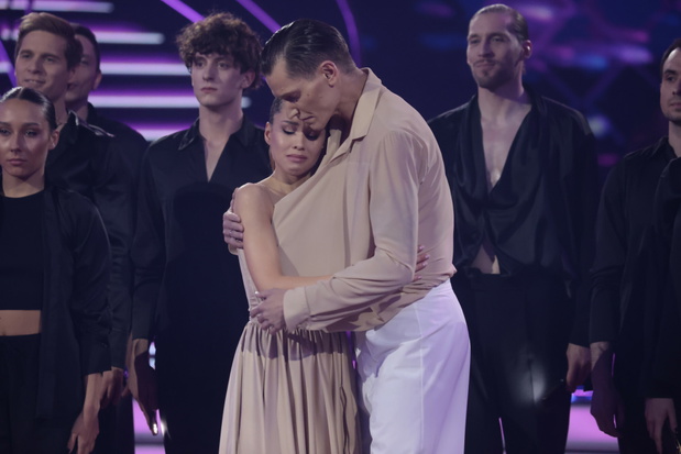 Maria Jeleniewska, Jacek Jeschke
