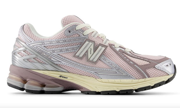 New Balance U1906RNF, 729,99 zł