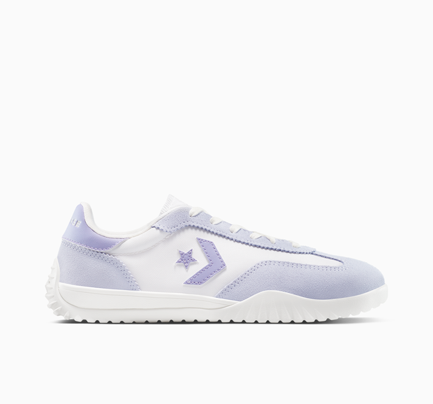 Converse Run Star Trainer, 419 zł