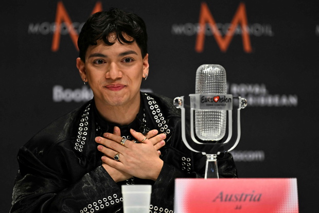 Johannes Pietsch, 2025