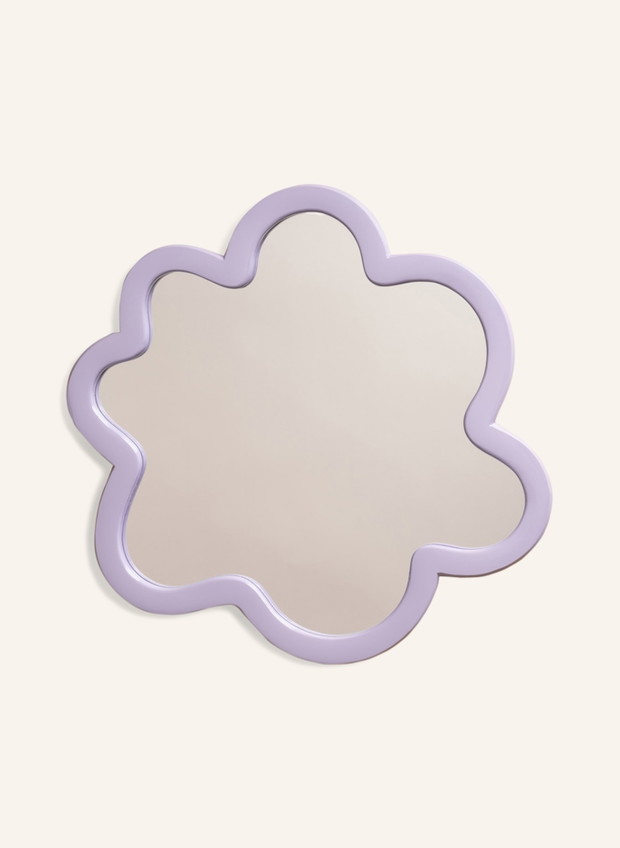 imgRApx9R-746c673
