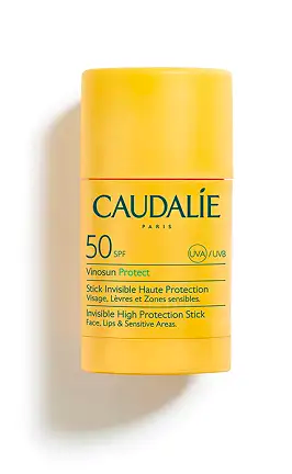 Sztyft z SPF Vinosun, Caudalie, 70,90 zł