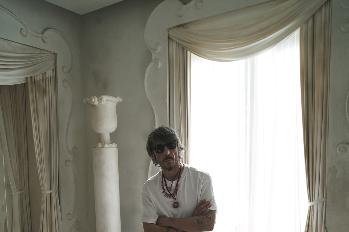 Pierpaolo Piccioli
