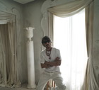 Pierpaolo Piccioli