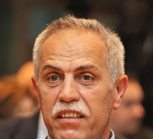 Zygmunt Solorz