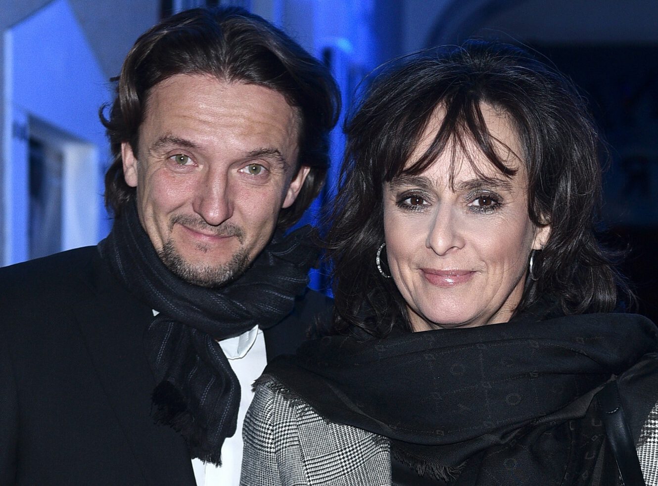 Zacznijmy jeszcze raz - premiera w Teatrze Kamienica
