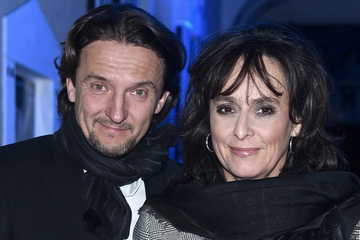 Zacznijmy jeszcze raz - premiera w Teatrze Kamienica