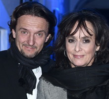 Zacznijmy jeszcze raz - premiera w Teatrze Kamienica