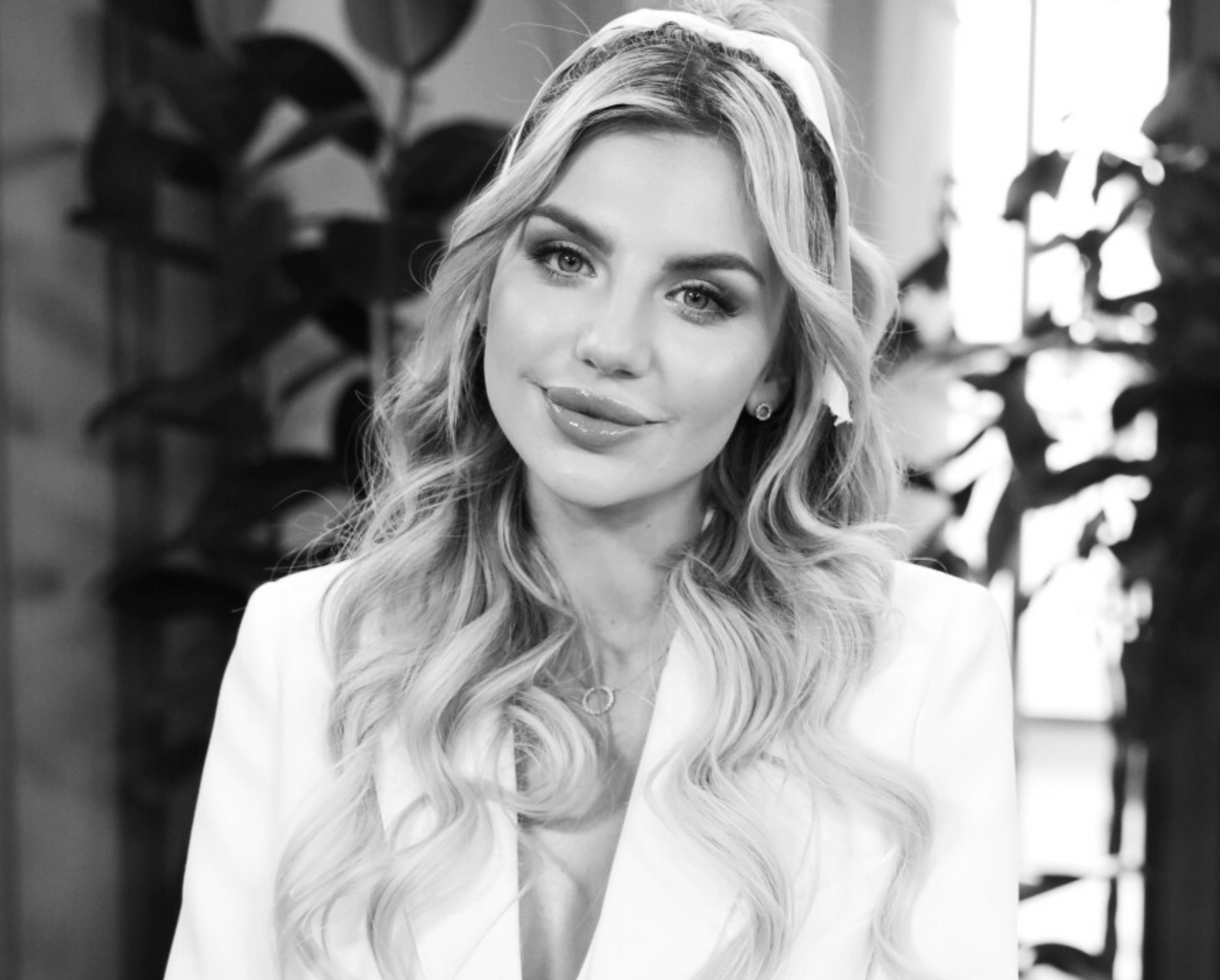 Sonia Szklanowska nie żyje